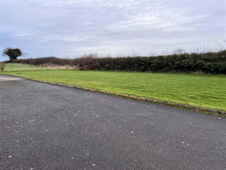 2A Ballyblack Road East