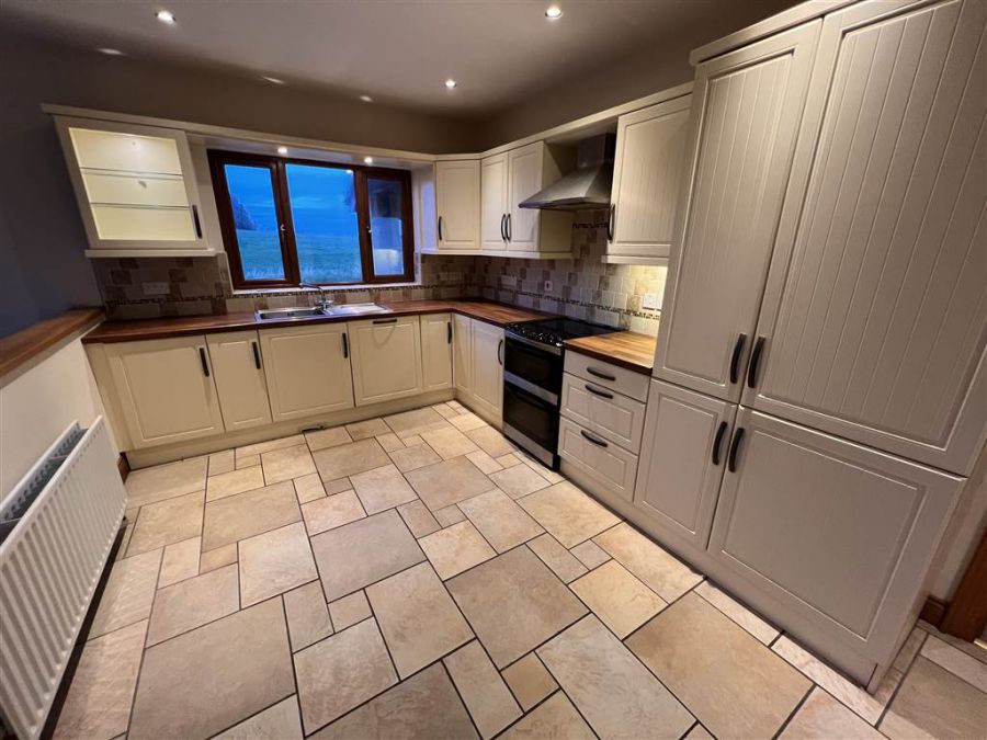 2A Ballyblack Road East