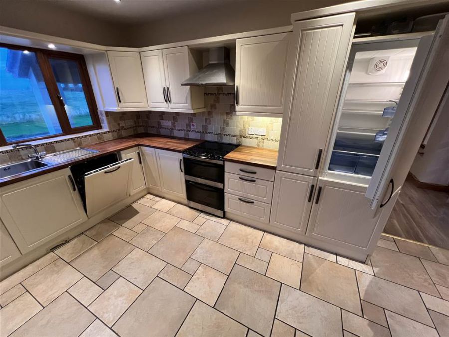 2A Ballyblack Road East