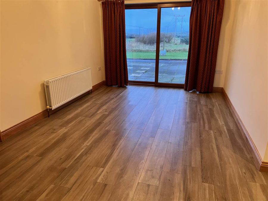 2A Ballyblack Road East