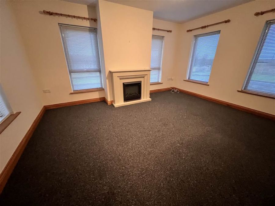 2A Ballyblack Road East