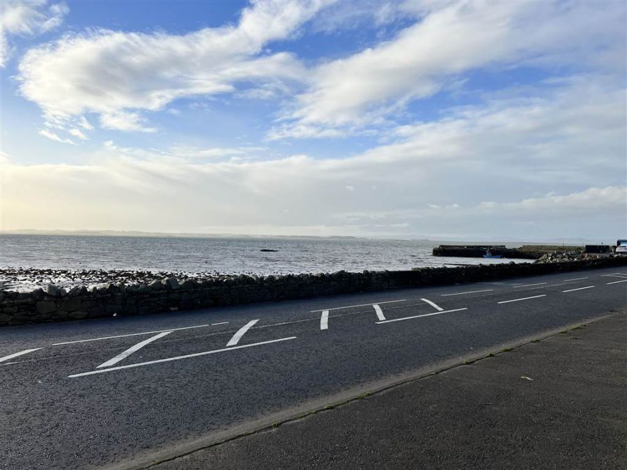 Flat D, 1 Shore Road