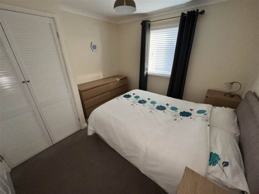 Flat D, 1 Shore Road