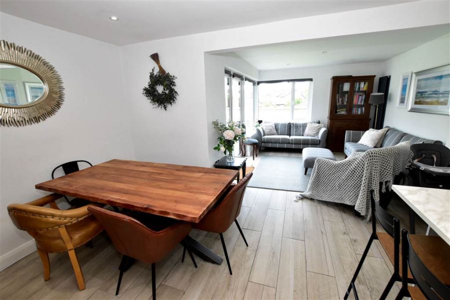 3 Regency Gardens