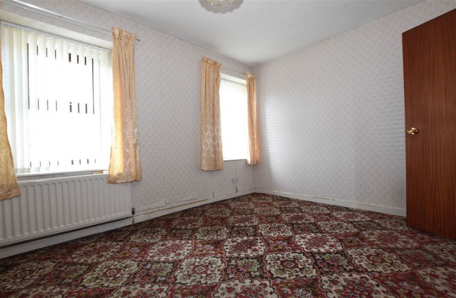 2 Zion Place