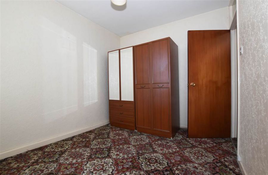 2 Zion Place