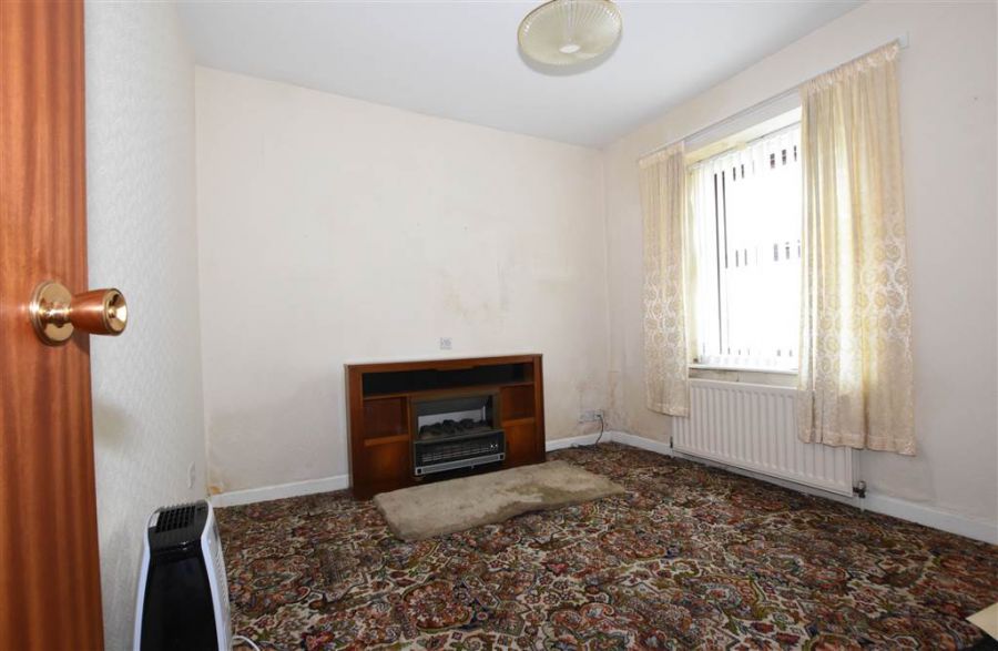 2 Zion Place