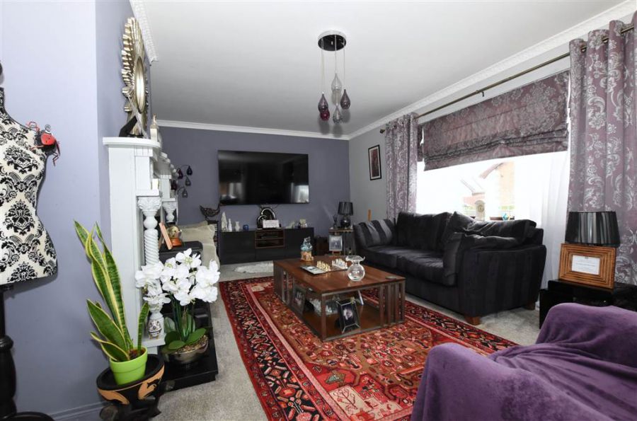 2 Portview Court