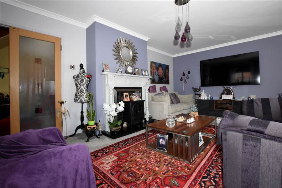2 Portview Court