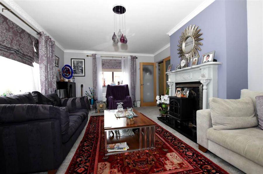 2 Portview Court