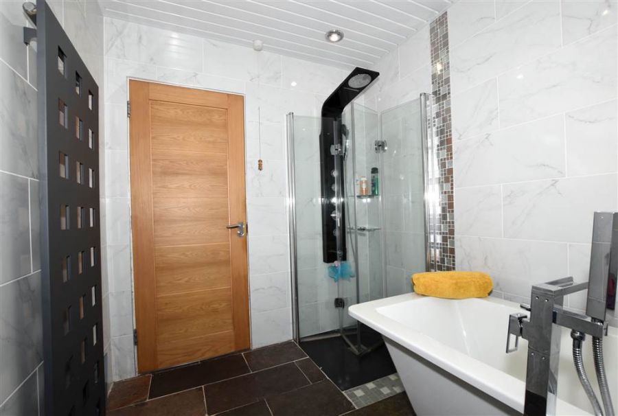 2 Portview Court