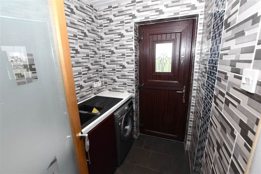 2 Portview Court