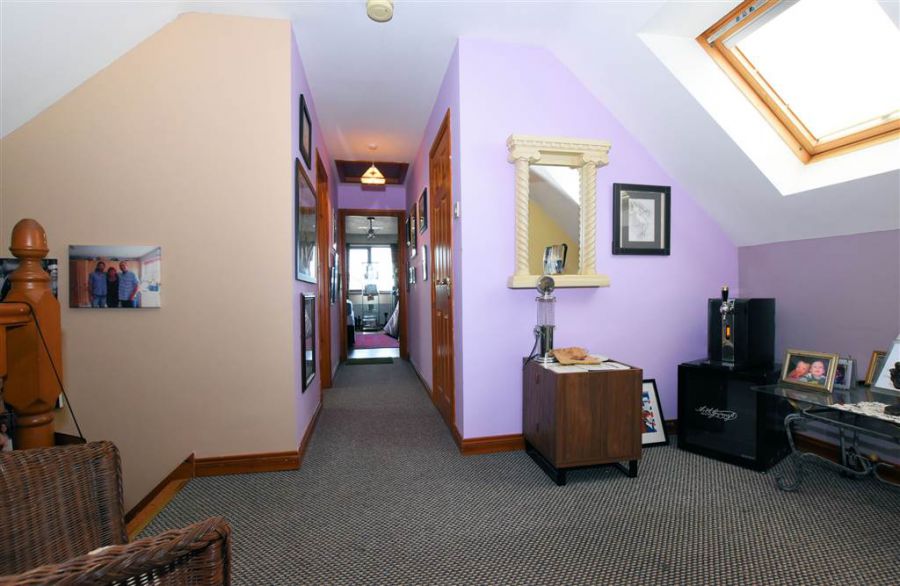 2 Portview Court