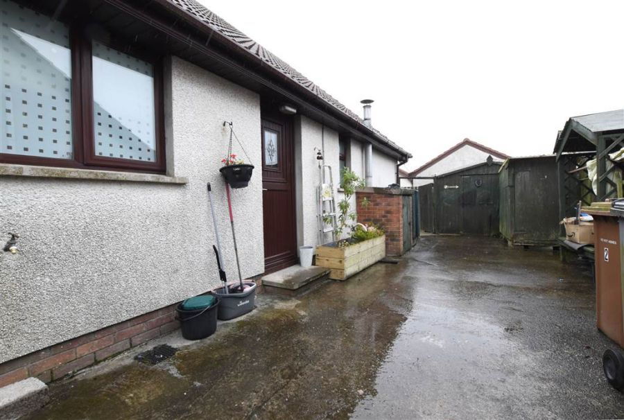 2 Portview Court