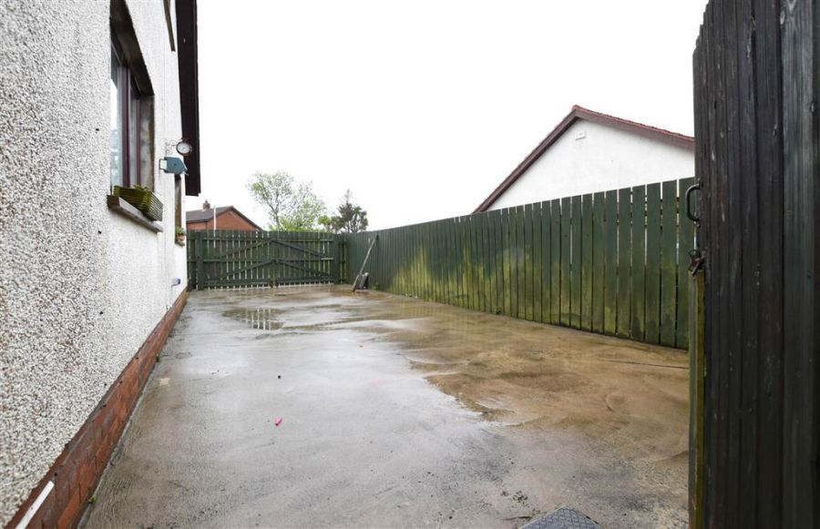 2 Portview Court