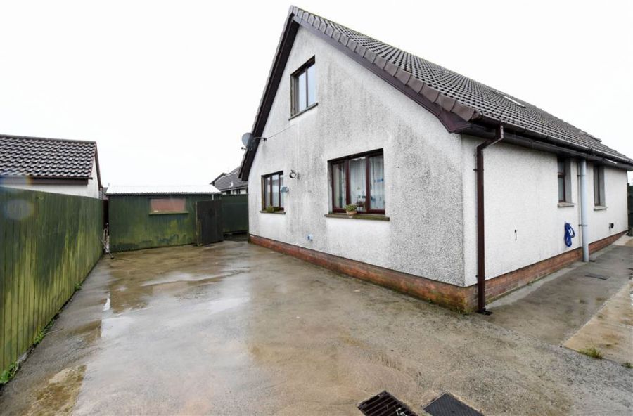 2 Portview Court