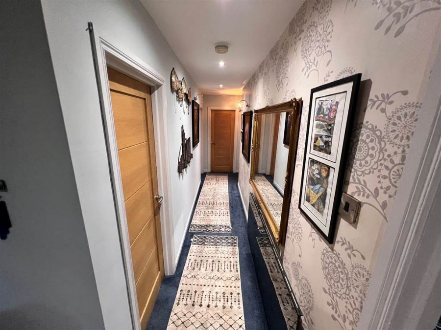 2 Portview Court