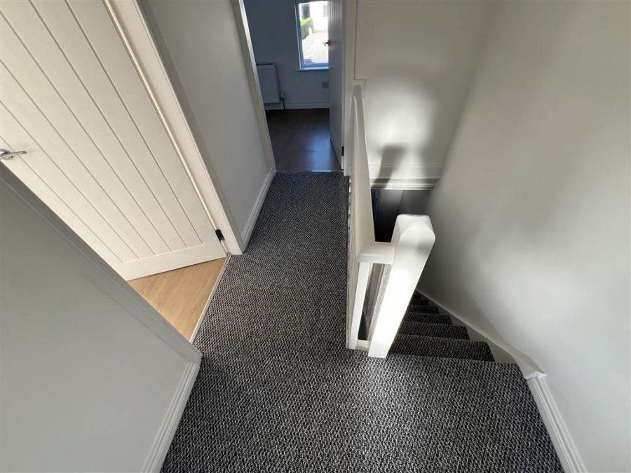 118 Scrabo Road