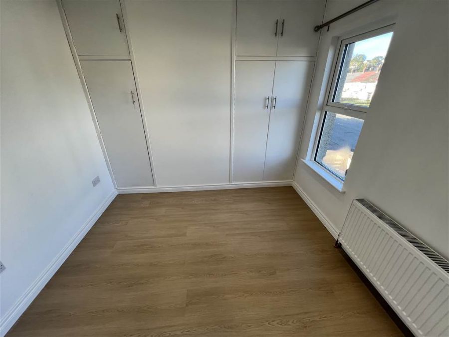 118 Scrabo Road