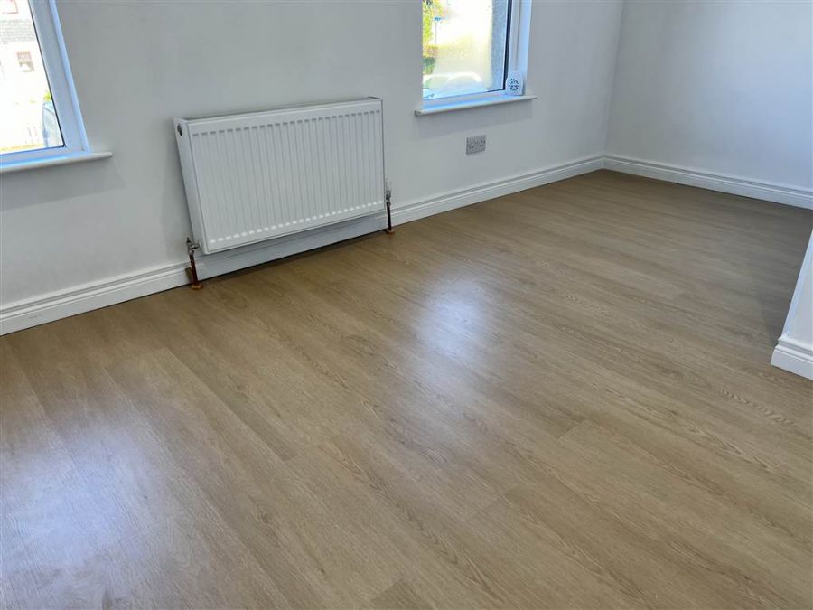 118 Scrabo Road