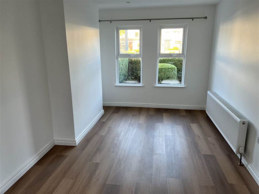 118 Scrabo Road