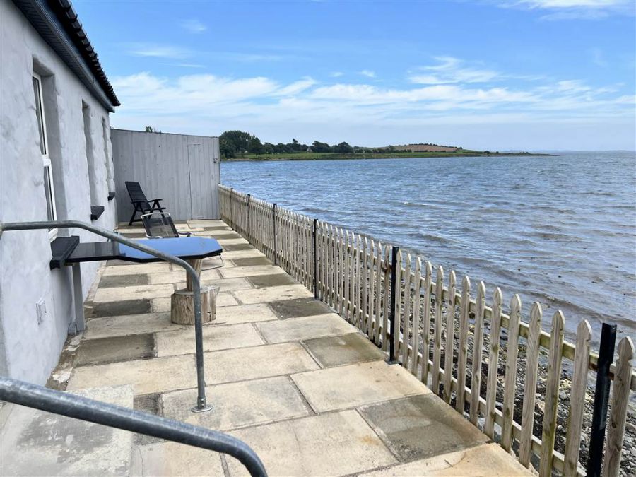 133 Portaferry Road,newtownards, BT22 2AH