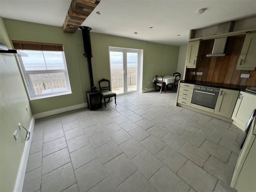 133 Portaferry Road