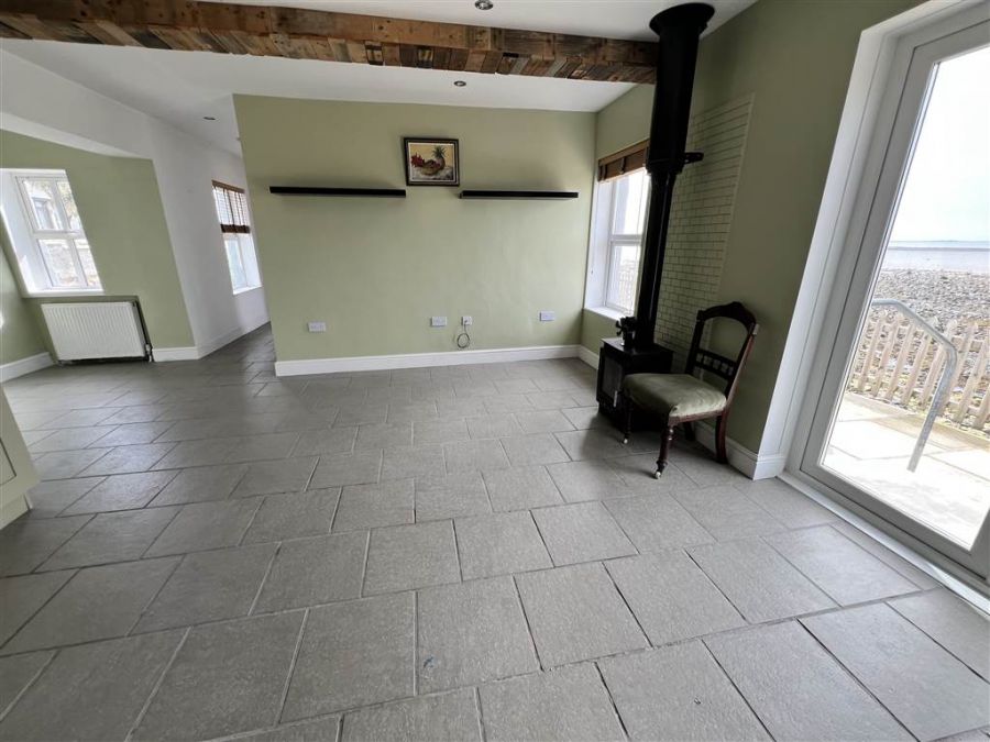 133 Portaferry Road