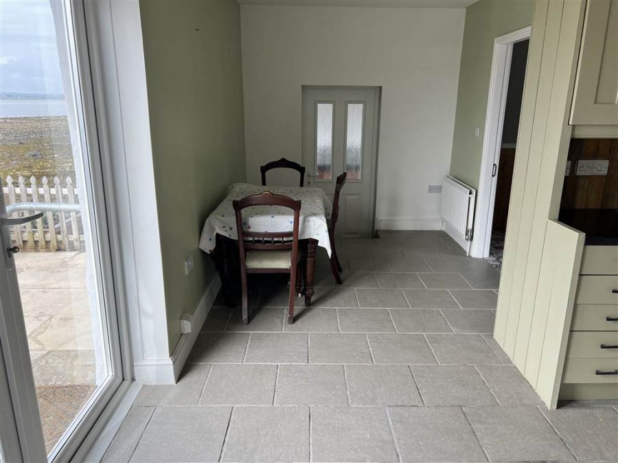 133 Portaferry Road