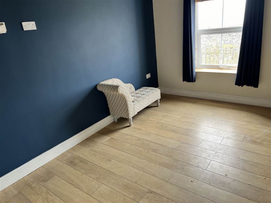 133 Portaferry Road