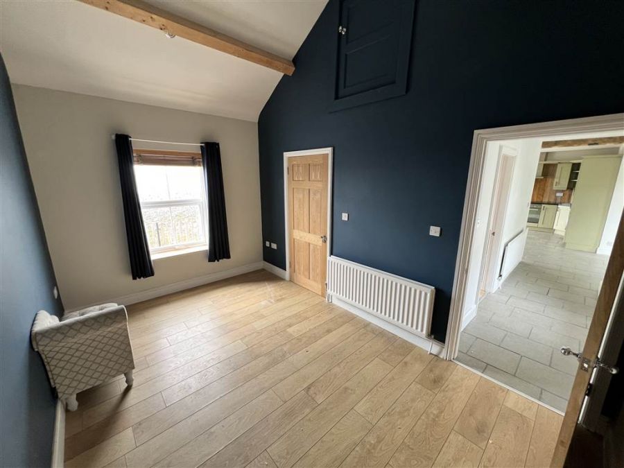 133 Portaferry Road