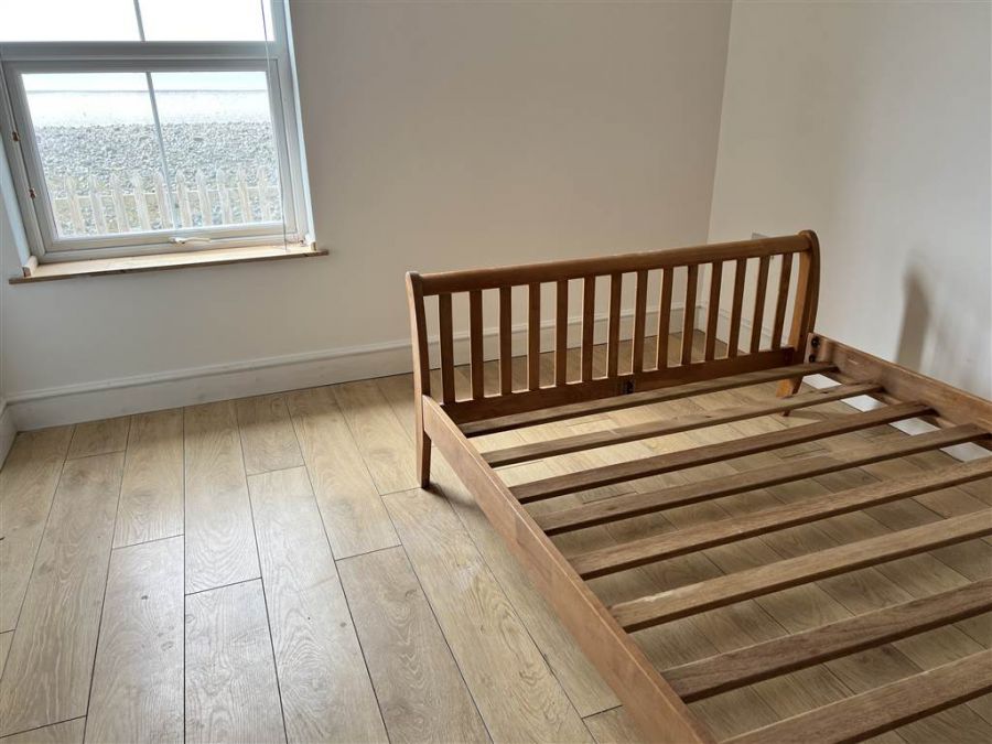 133 Portaferry Road