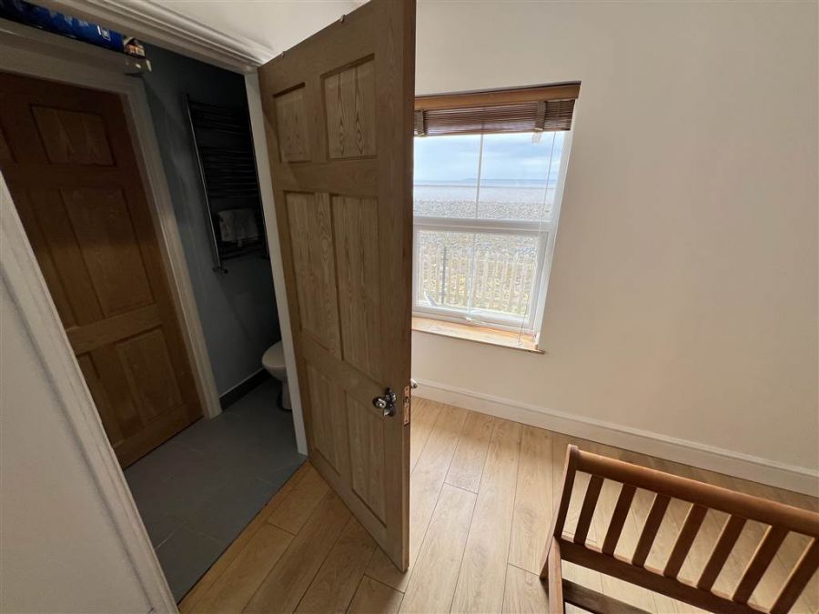 133 Portaferry Road