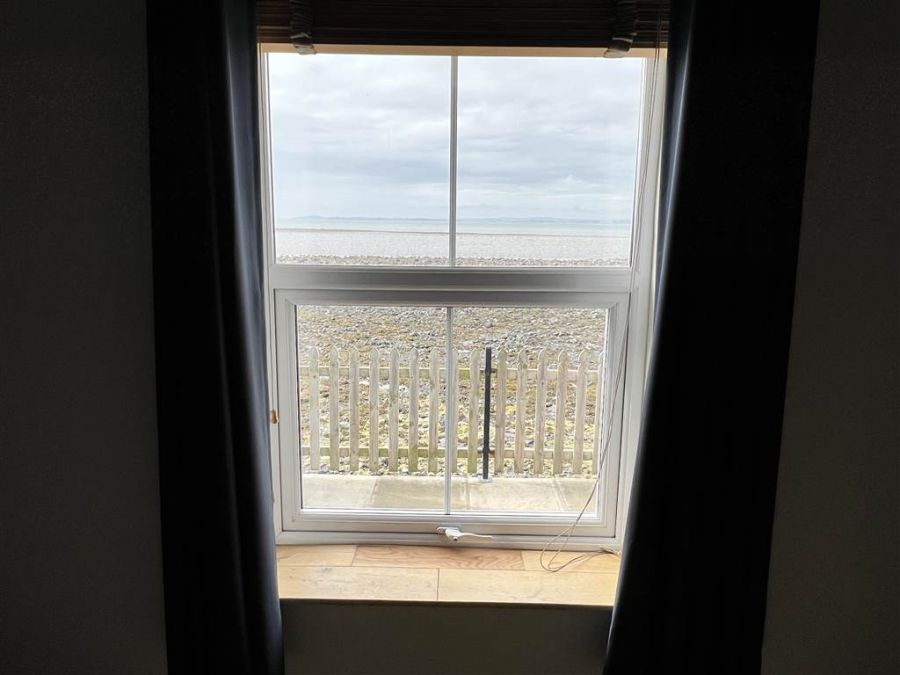 133 Portaferry Road