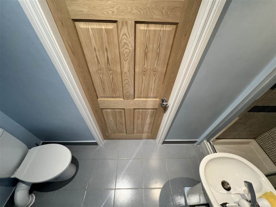 133 Portaferry Road