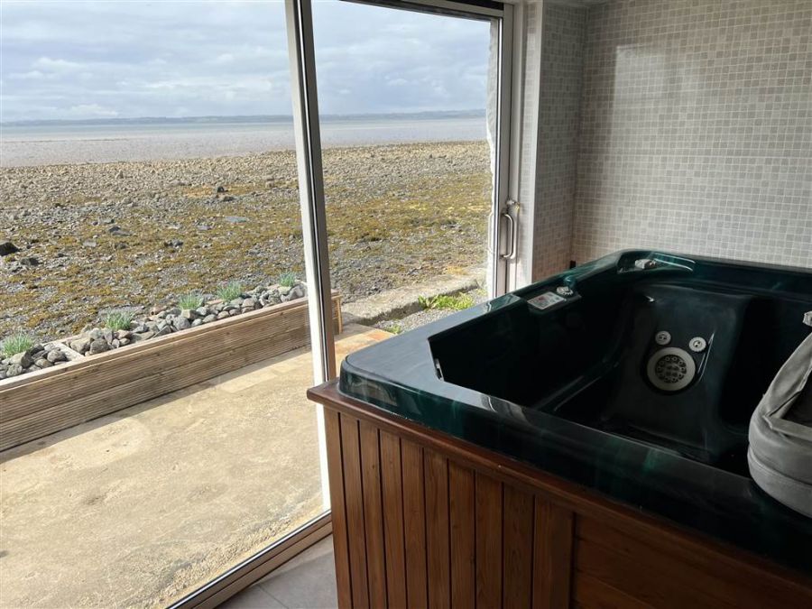 133 Portaferry Road