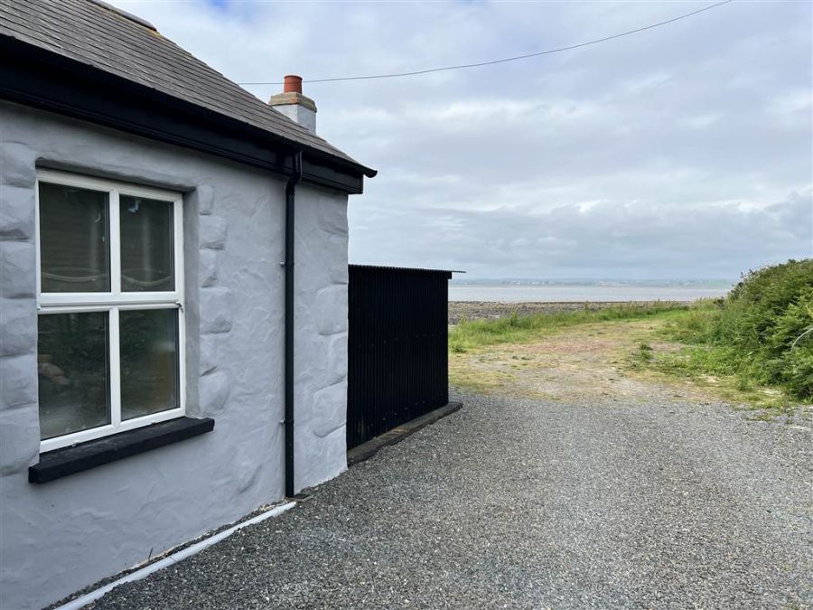 133 Portaferry Road