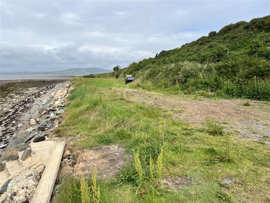 133 Portaferry Road