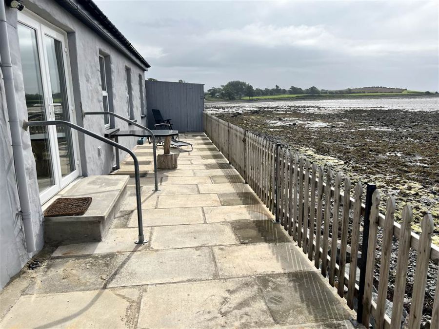 133 Portaferry Road