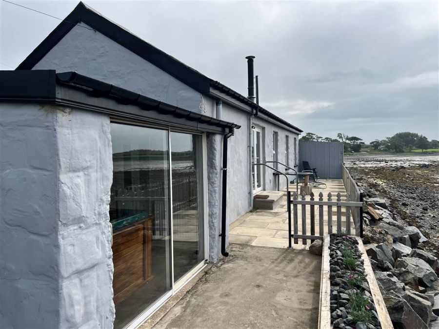 133 Portaferry Road