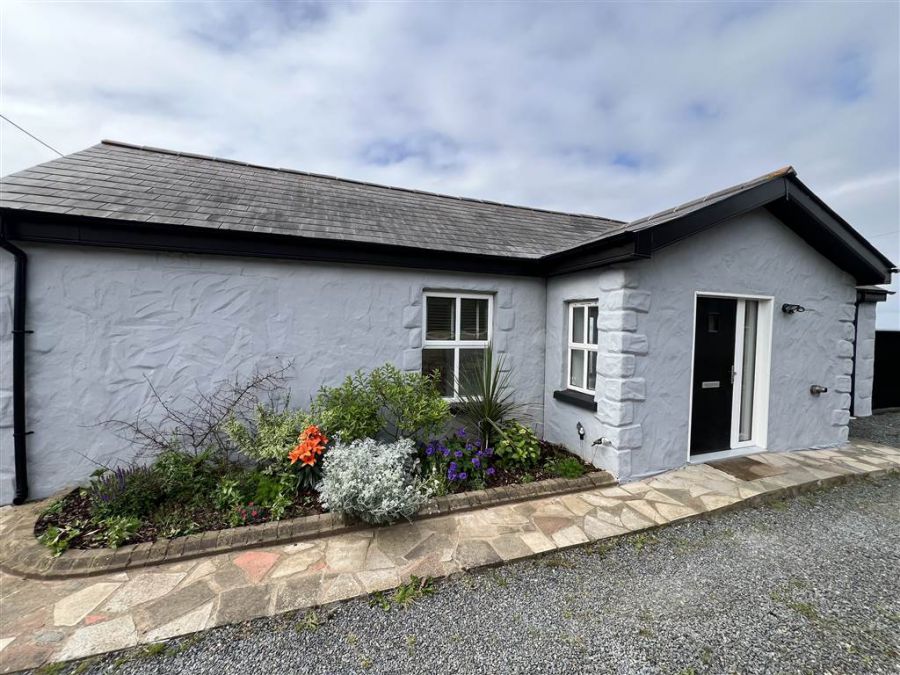 133 Portaferry Road