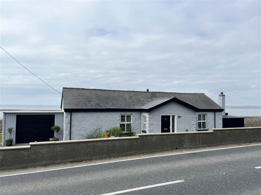 133 Portaferry Road