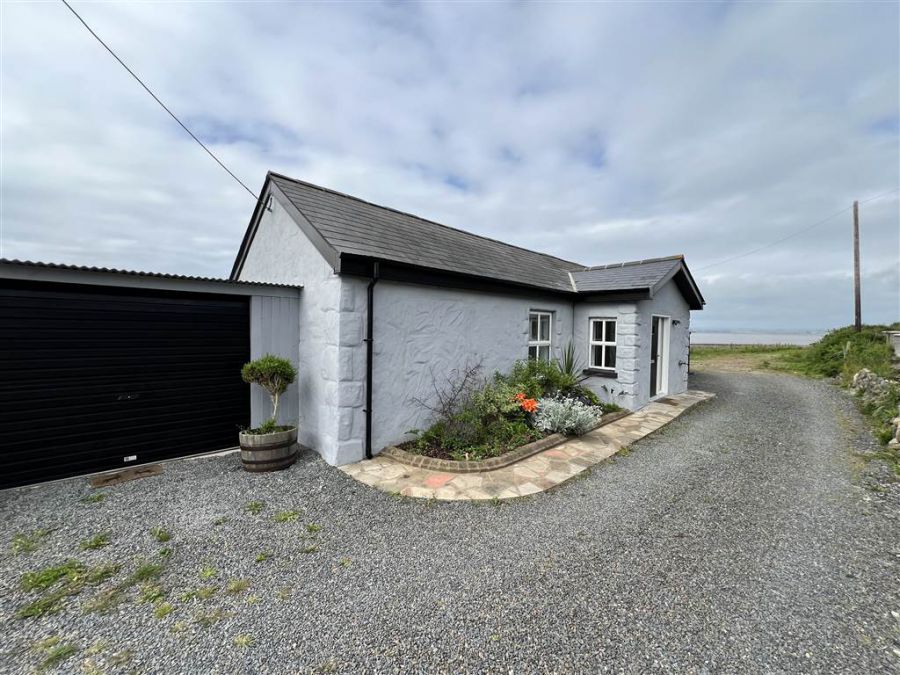 133 Portaferry Road