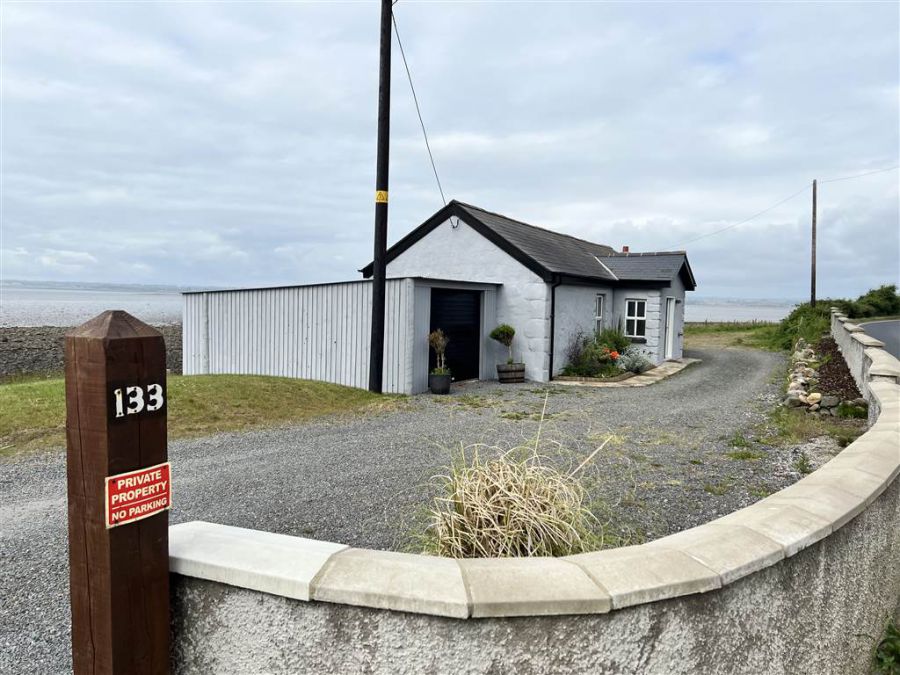 133 Portaferry Road