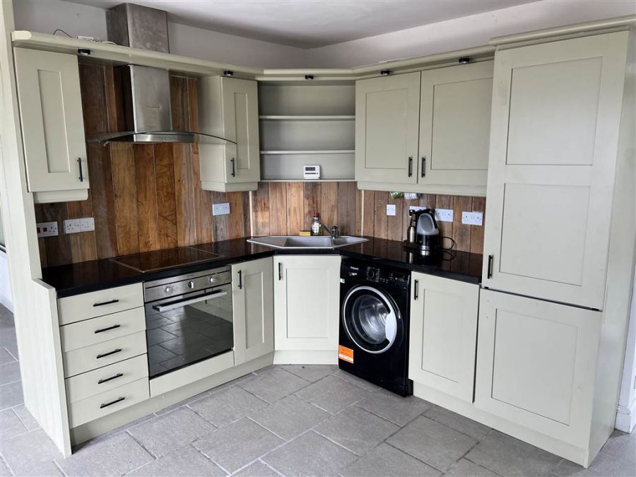 133 Portaferry Road