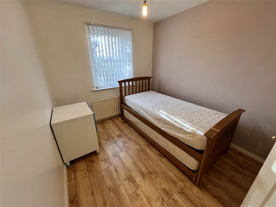 Apartment 2, 18 Stanfield Court