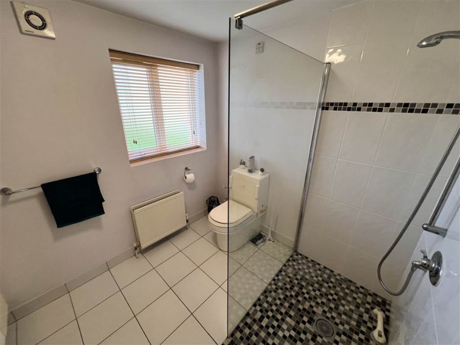 Apartment 2, 18 Stanfield Court