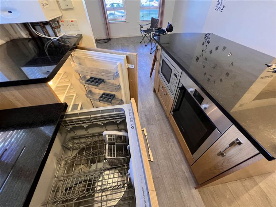 Apartment 2, 18 Stanfield Court