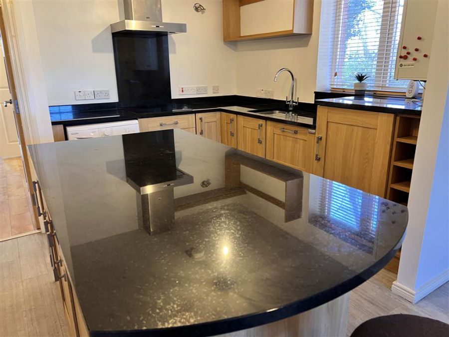 Apartment 2, 18 Stanfield Court