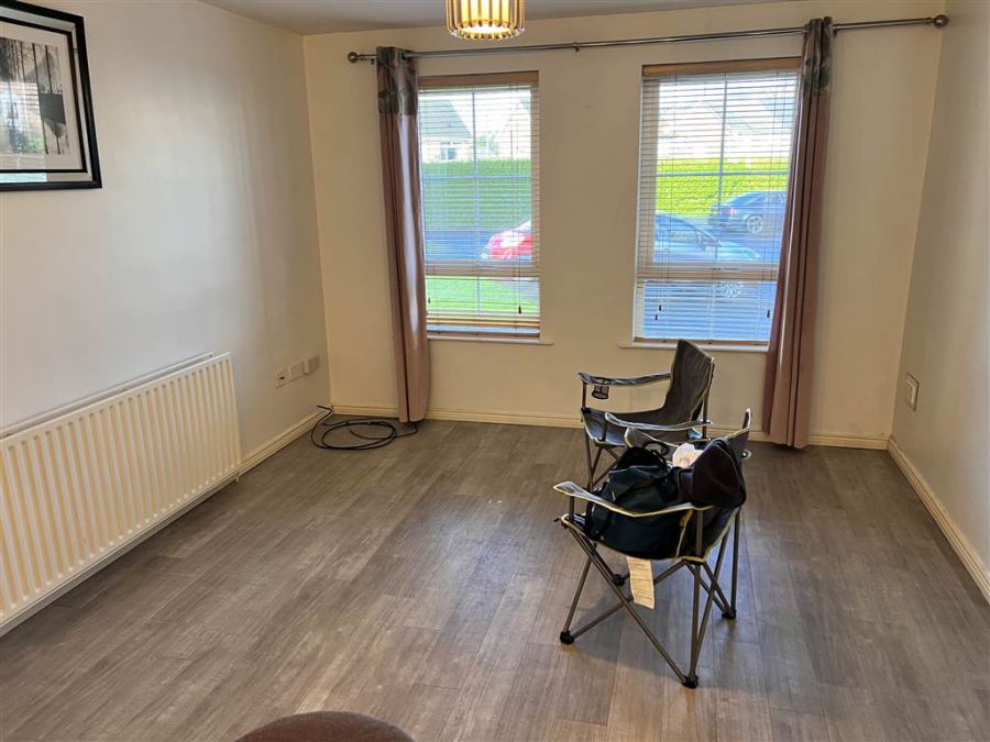 Apartment 2, 18 Stanfield Court